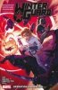 WINTER GUARD OPERATION SNOWBLIND TP [9781302928759]